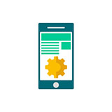 Mobile App Development